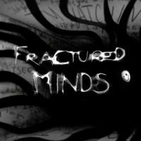 Fractured Minds Box Art