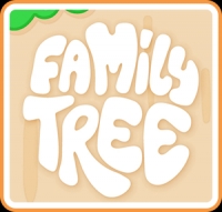 Family Tree Box Art