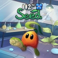 112th Seed Box Art