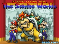super mario rpg the starlite worlds 1.4.1 download