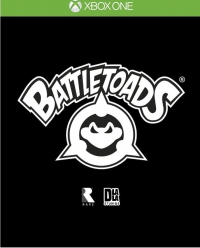battletoads xbox download