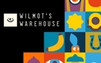 Wilmot's Warehouse Box Art