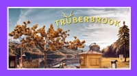 Truberbrook Box Art