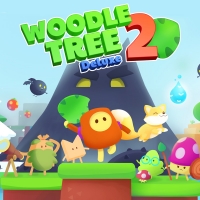 Woodle Tree 2: Deluxe Box Art