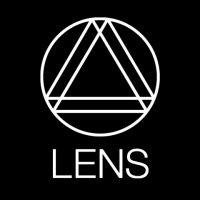 Lens for PS VR Box Art