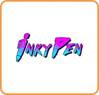 InkyPen Box Art