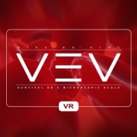 VEV: Viva Ex Vivo Box Art