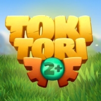 Toki Tori 2+ Box Art