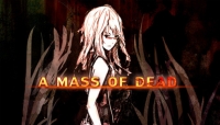 Mass of Dead, A Box Art