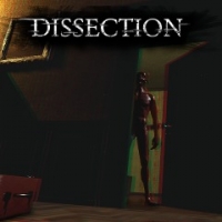 Dissection Box Art