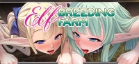 Elf Breeding Farm Box Art