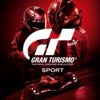 Gran Turismo Spec II Box Art