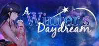Winter's Daydream, A Box Art
