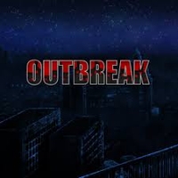 Outbreak Box Art