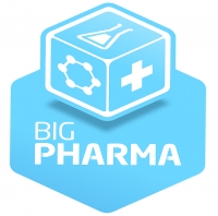 Big Pharma Box Art