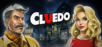 Clue / Cluedo Box Art