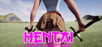 Daenerys doesn’t want Hentai Box Art