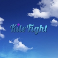 Kite Fight Box Art