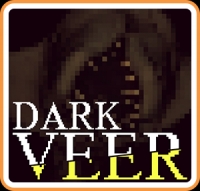 Dark Veer Box Art