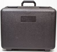 Pelican PL-905 carrying case Box Art