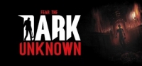 Fear the Dark Unknown Box Art