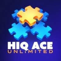 HIQ ACE Unlimited Box Art