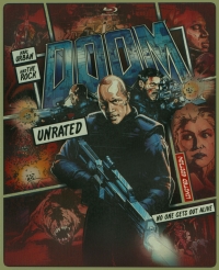 Doom (BD) [NA] Box Art