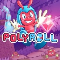 Polyroll Box Art