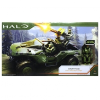Halo - The Spartan Collection 4.0 Box Art