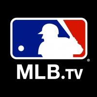 MLB.TV Box Art
