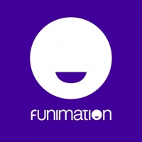FUNimation Box Art