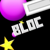 Bloc Box Art