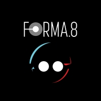 Forma.8 Box Art