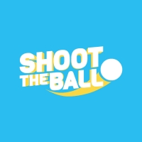 Shoot the Ball Box Art