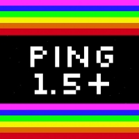 Ping 1.5+ Box Art