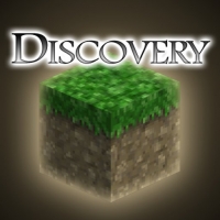 Discovery Box Art