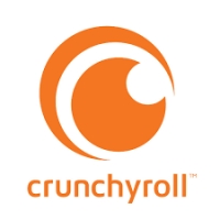 Crunchyroll Box Art