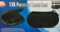CTA Digital EVA Protective Travel Case Box Art