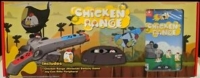 Chicken Range Bundle Box Art