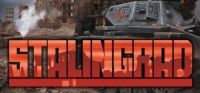 Stalingrad Box Art