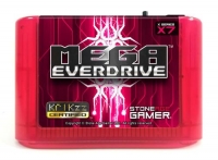 StoneAge Mega EverDrive X7 (Watermelon) Box Art