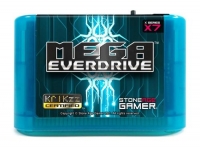 StoneAge Mega EverDrive X7 (Glacial Blue) Box Art