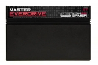 StoneAge Gamer Master EverDrive X7 (Grid) Box Art