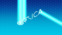 Optica Box Art