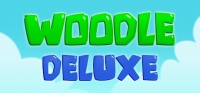 Woodle Deluxe Box Art