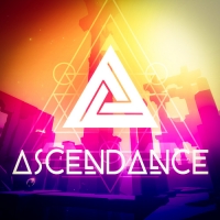 Ascendance Box Art