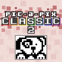 Pic-a-Pix Classic 2 Box Art