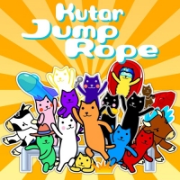 Kutar Jump Rope Box Art