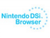 Nintendo DSi Browser Box Art