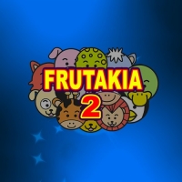 Frutakia 2 Box Art